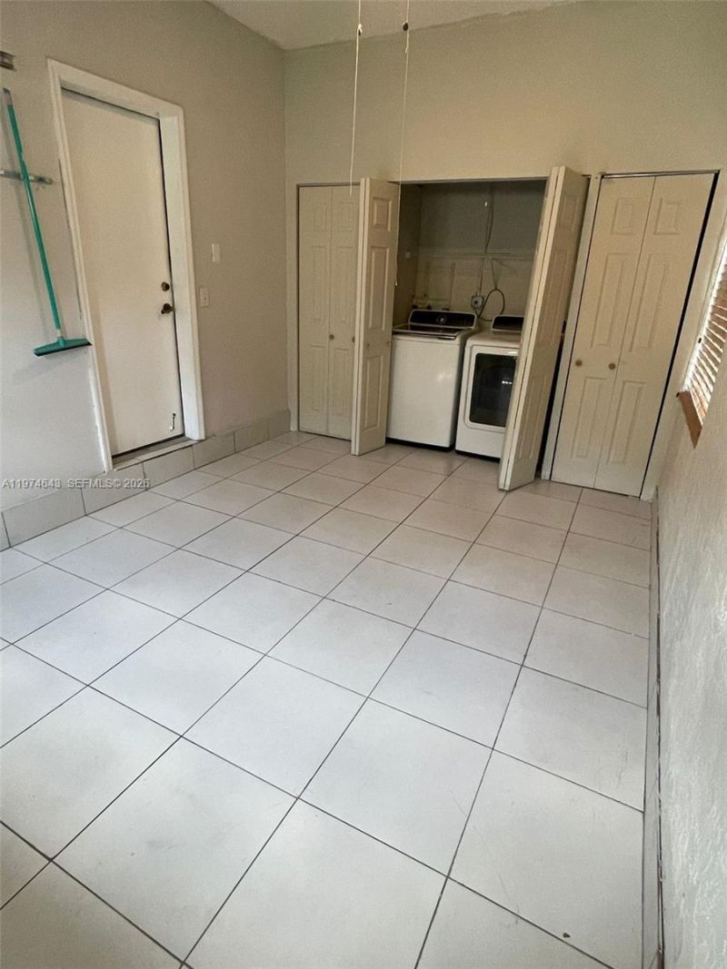 3720 Westminster St, Unit 3720, Hollywood, FL 33021 Photo