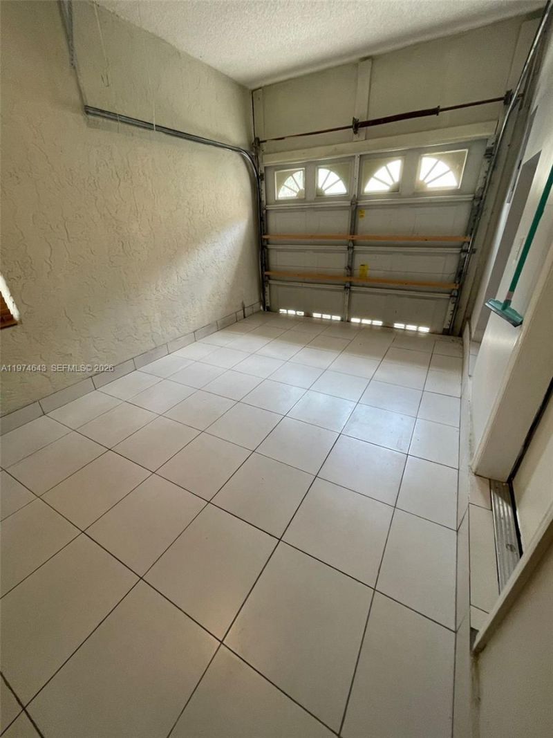 3720 Westminster St, Unit 3720, Hollywood, FL 33021 Photo