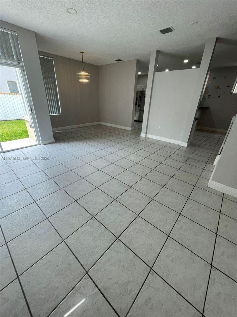 3720 Westminster St, Unit 3720, Hollywood, FL 33021 Photo