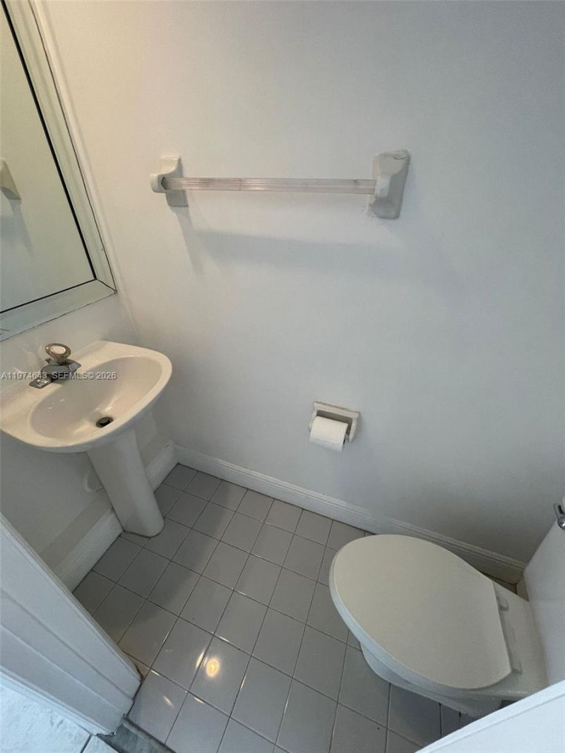 3720 Westminster St, Unit 3720, Hollywood, FL 33021 Photo