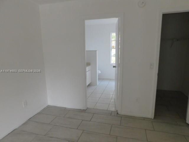 2799 SW Ensenada Terrace , Port Saint Lucie, FL 34953 Photo