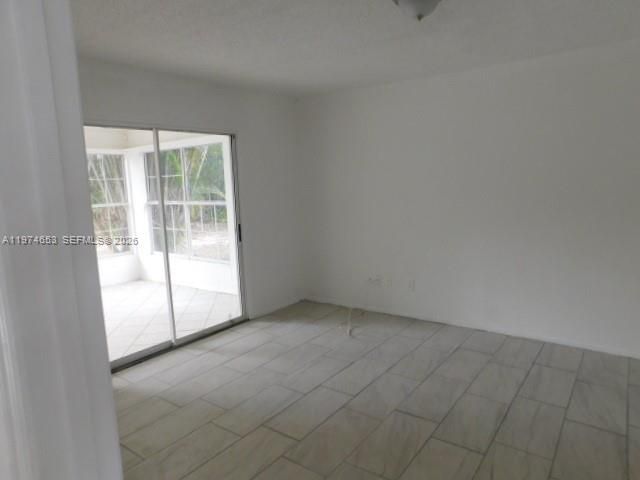 2799 SW Ensenada Terrace , Port Saint Lucie, FL 34953 Photo