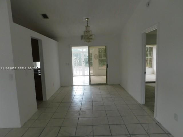 2799 SW Ensenada Terrace , Port Saint Lucie, FL 34953 Photo
