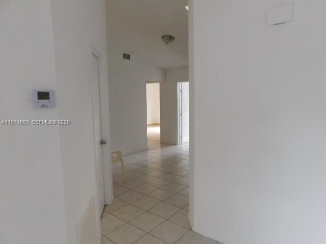 2799 SW Ensenada Terrace , Port Saint Lucie, FL 34953 Photo