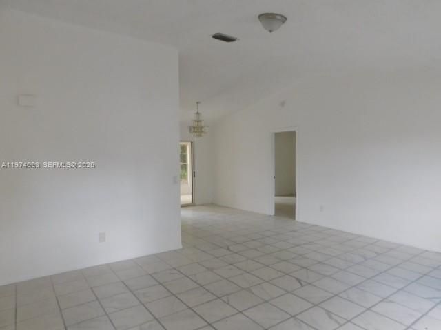 2799 SW Ensenada Terrace , Port Saint Lucie, FL 34953 Photo