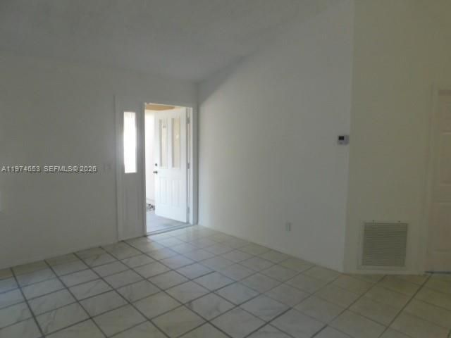 2799 SW Ensenada Terrace , Port Saint Lucie, FL 34953 Photo