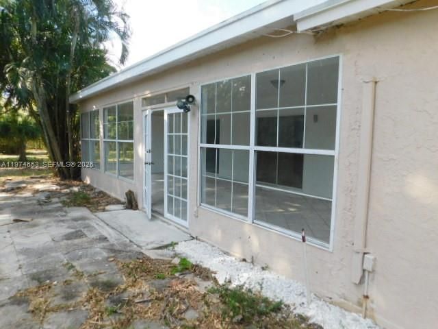 2799 SW Ensenada Terrace , Port Saint Lucie, FL 34953 Photo
