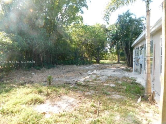 2799 SW Ensenada Terrace , Port Saint Lucie, FL 34953 Photo