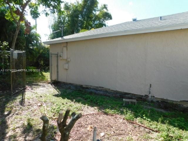 2799 SW Ensenada Terrace , Port Saint Lucie, FL 34953 Photo