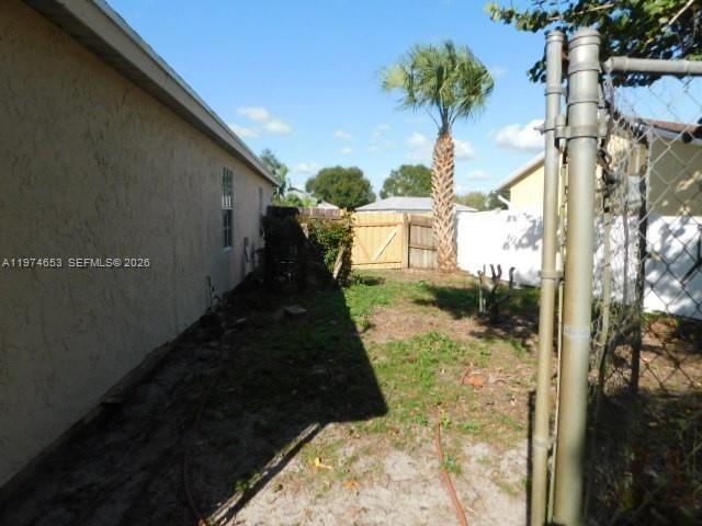 2799 SW Ensenada Terrace , Port Saint Lucie, FL 34953 Photo