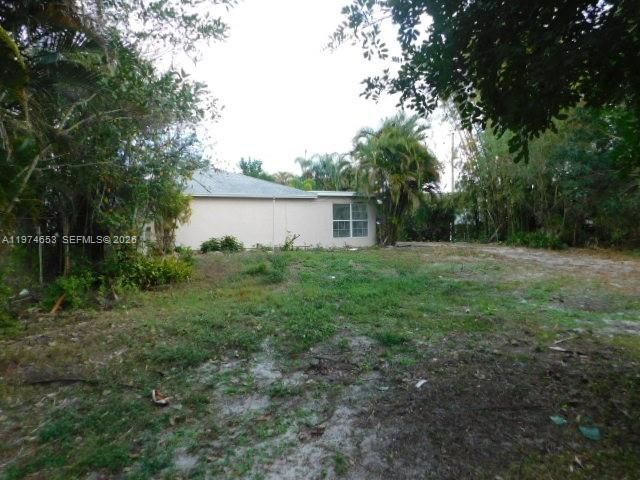 2799 SW Ensenada Terrace , Port Saint Lucie, FL 34953 Photo