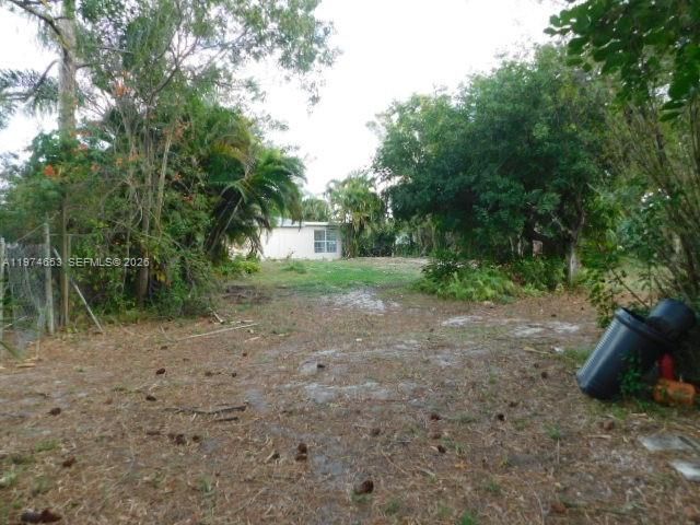 2799 SW Ensenada Terrace , Port Saint Lucie, FL 34953 Photo