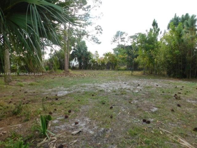 2799 SW Ensenada Terrace , Port Saint Lucie, FL 34953 Photo