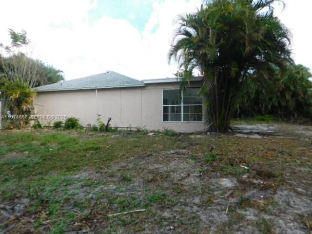 2799 SW Ensenada Terrace , Port Saint Lucie, FL 34953 Photo