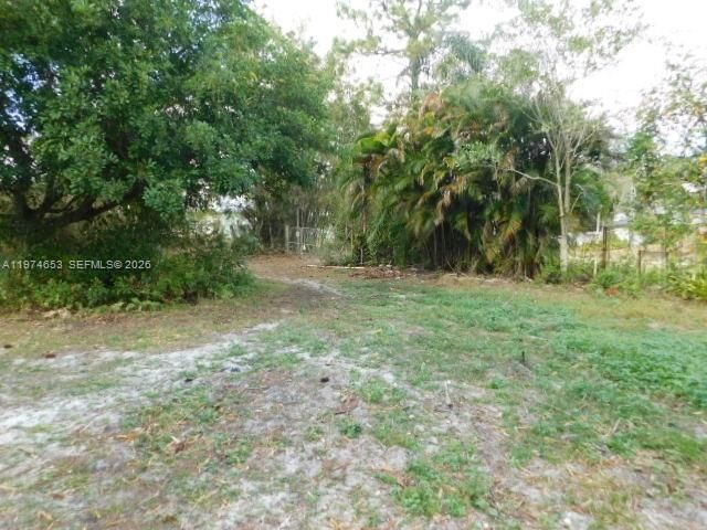 2799 SW Ensenada Terrace , Port Saint Lucie, FL 34953 Photo