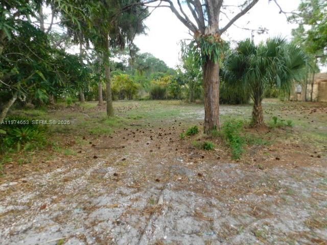 2799 SW Ensenada Terrace , Port Saint Lucie, FL 34953 Photo