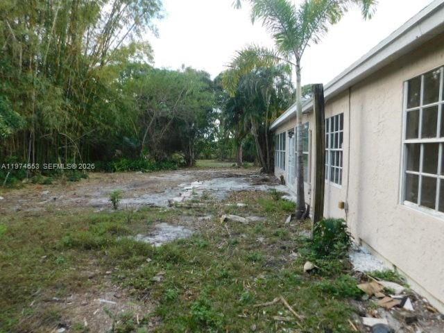 2799 SW Ensenada Terrace , Port Saint Lucie, FL 34953 Photo