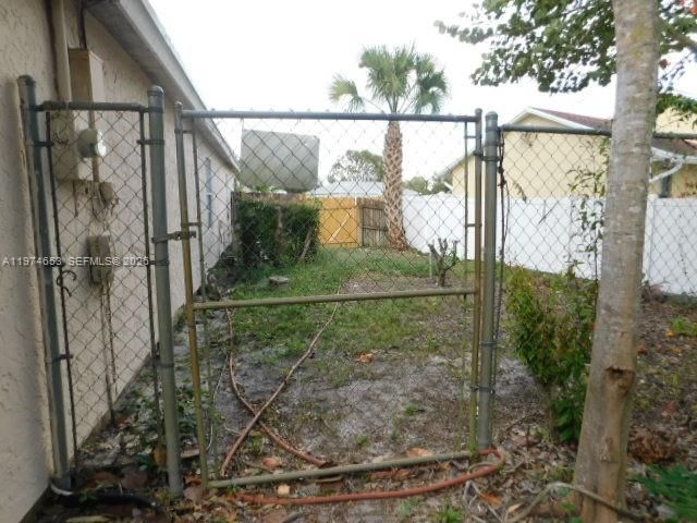 2799 SW Ensenada Terrace , Port Saint Lucie, FL 34953 Photo