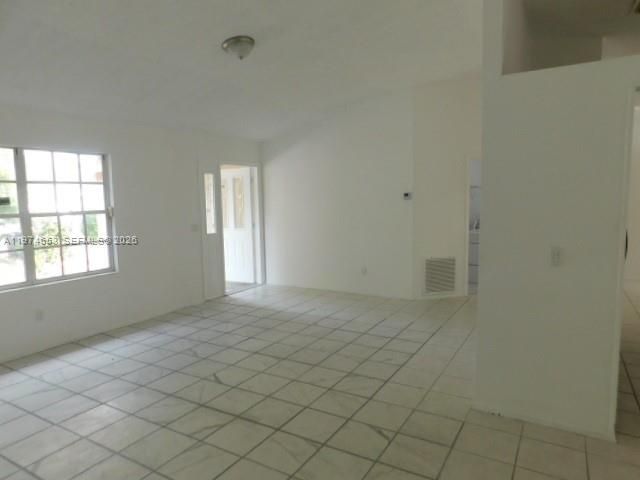 2799 SW Ensenada Terrace , Port Saint Lucie, FL 34953 Photo