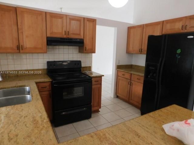 2799 SW Ensenada Terrace , Port Saint Lucie, FL 34953 Photo