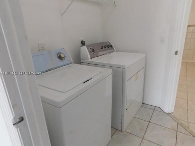 2799 SW Ensenada Terrace , Port Saint Lucie, FL 34953 Photo