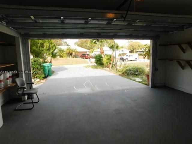 2799 SW Ensenada Terrace , Port Saint Lucie, FL 34953 Photo