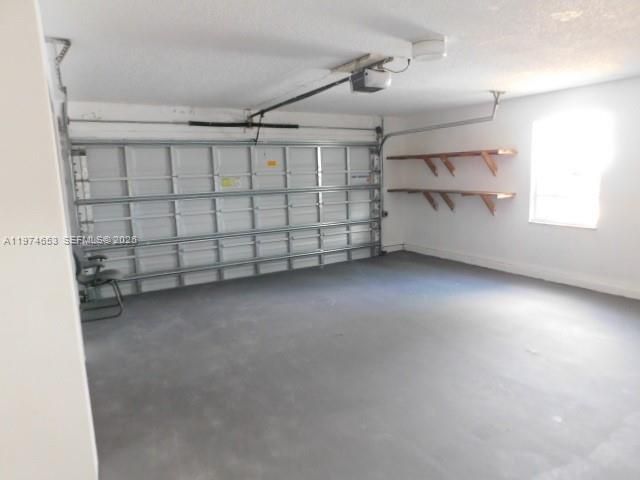 2799 SW Ensenada Terrace , Port Saint Lucie, FL 34953 Photo