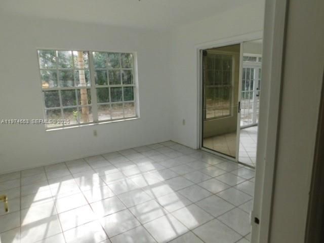 2799 SW Ensenada Terrace , Port Saint Lucie, FL 34953 Photo