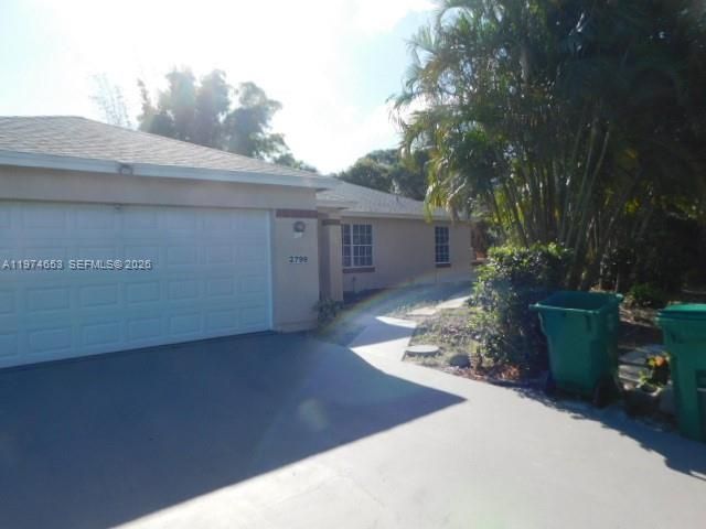 2799 SW Ensenada Terrace , Port Saint Lucie, FL 34953 Photo
