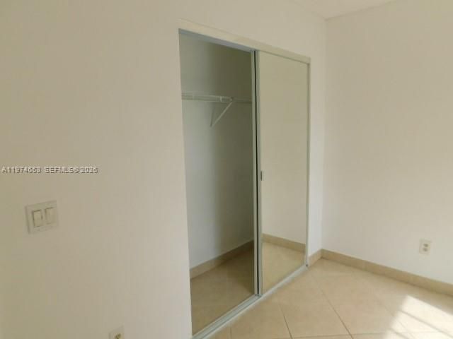 2799 SW Ensenada Terrace , Port Saint Lucie, FL 34953 Photo