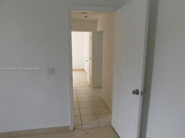 2799 SW Ensenada Terrace , Port Saint Lucie, FL 34953 Photo