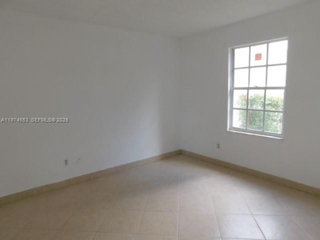 2799 SW Ensenada Terrace , Port Saint Lucie, FL 34953 Photo