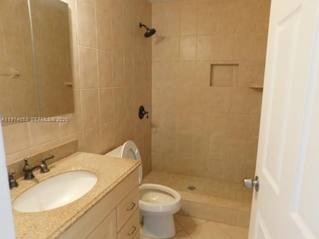 2799 SW Ensenada Terrace , Port Saint Lucie, FL 34953 Photo