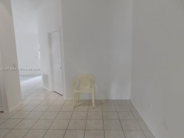 2799 SW Ensenada Terrace , Port Saint Lucie, FL 34953 Photo