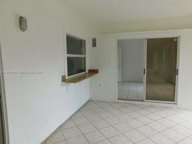 2799 SW Ensenada Terrace , Port Saint Lucie, FL 34953 Photo