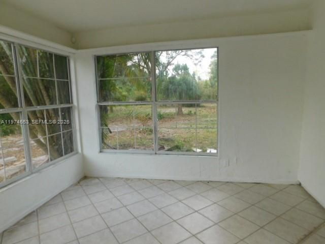 2799 SW Ensenada Terrace , Port Saint Lucie, FL 34953 Photo
