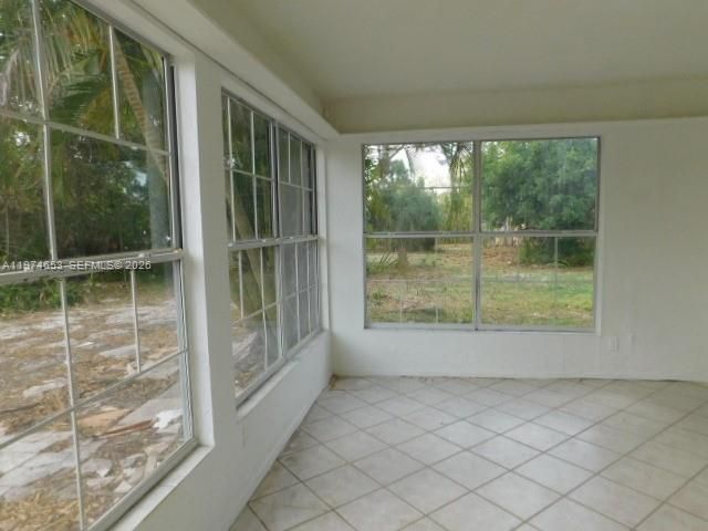 2799 SW Ensenada Terrace , Port Saint Lucie, FL 34953 Photo
