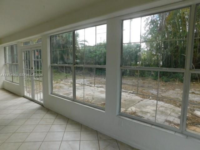 2799 SW Ensenada Terrace , Port Saint Lucie, FL 34953 Photo