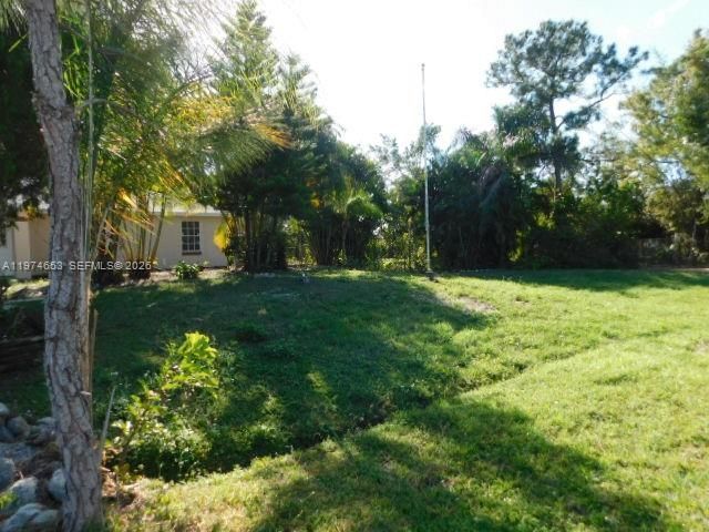 2799 SW Ensenada Terrace , Port Saint Lucie, FL 34953 Photo