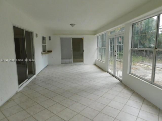 2799 SW Ensenada Terrace , Port Saint Lucie, FL 34953 Photo