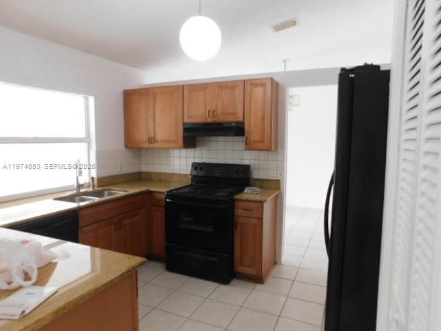 2799 SW Ensenada Terrace , Port Saint Lucie, FL 34953 Photo