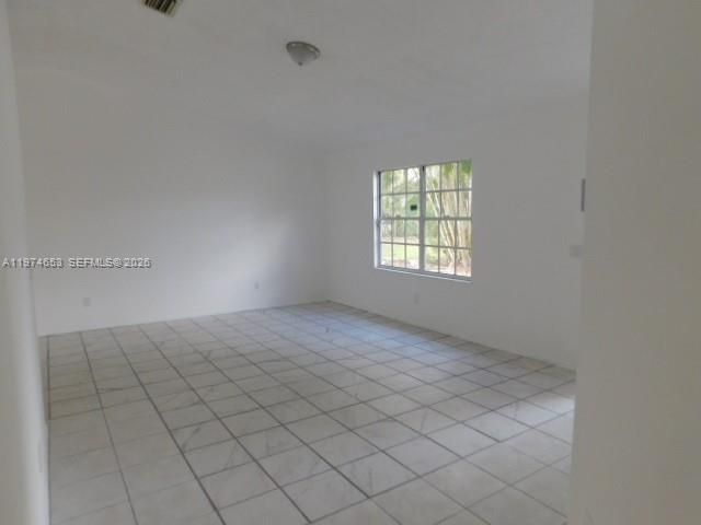 2799 SW Ensenada Terrace , Port Saint Lucie, FL 34953 Photo