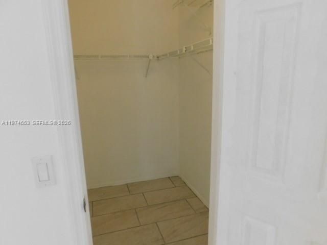 2799 SW Ensenada Terrace , Port Saint Lucie, FL 34953 Photo