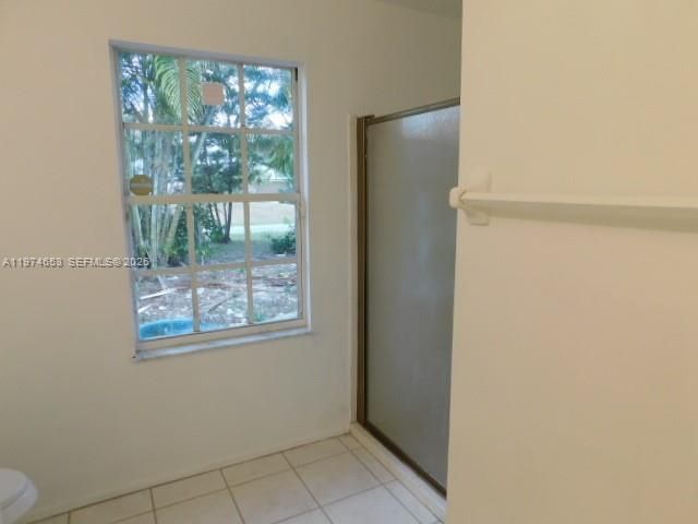 2799 SW Ensenada Terrace , Port Saint Lucie, FL 34953 Photo