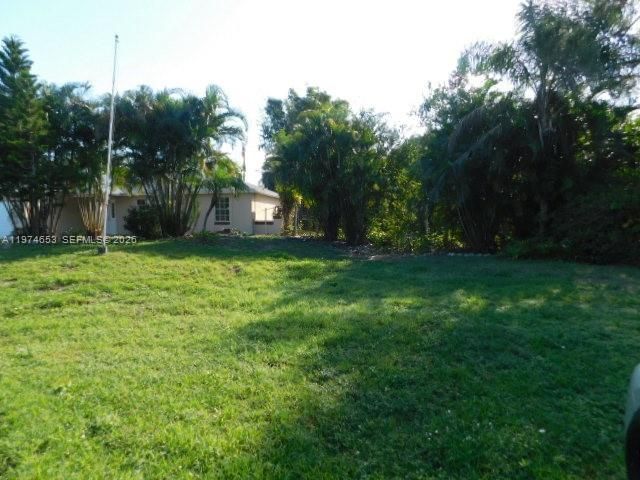 2799 SW Ensenada Terrace , Port Saint Lucie, FL 34953 Photo