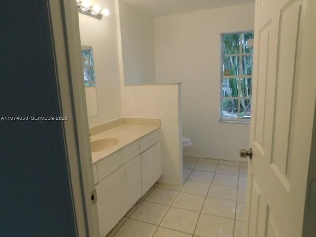 2799 SW Ensenada Terrace , Port Saint Lucie, FL 34953 Photo