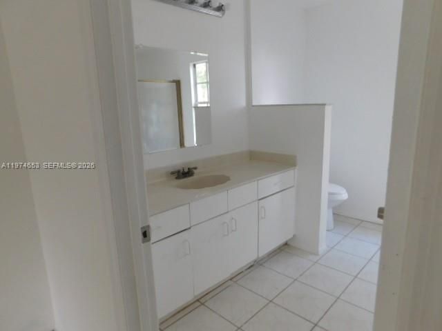 2799 SW Ensenada Terrace , Port Saint Lucie, FL 34953 Photo