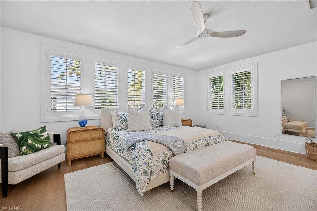 477 3rd Ave S, Unit 2, Naples, FL 34102 Photo