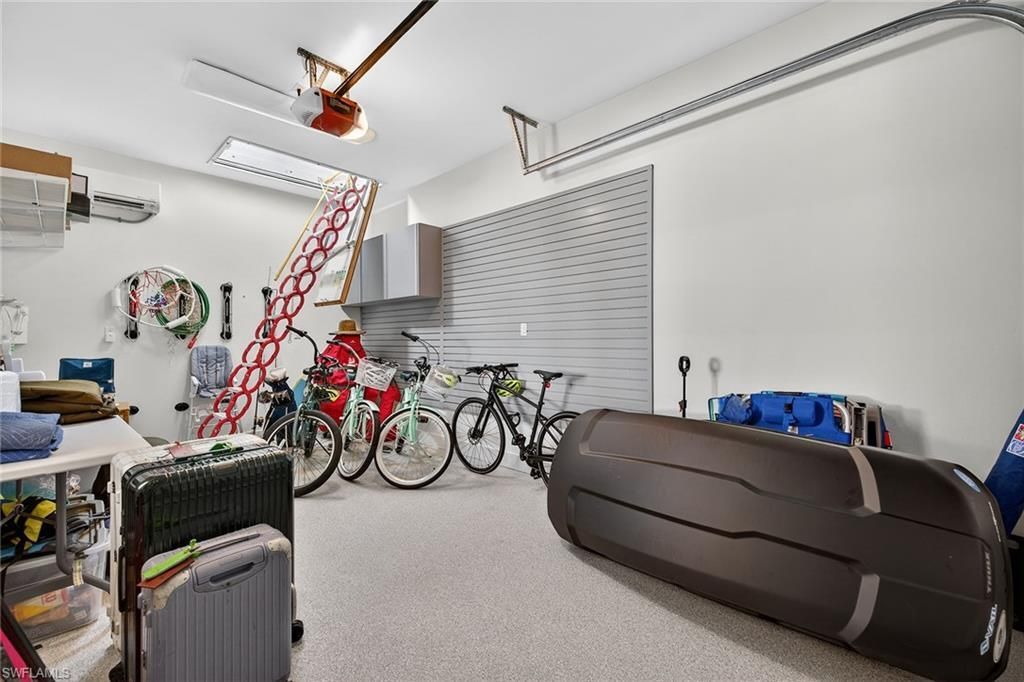 477 3rd Ave S, Unit 2, Naples, FL 34102 Photo