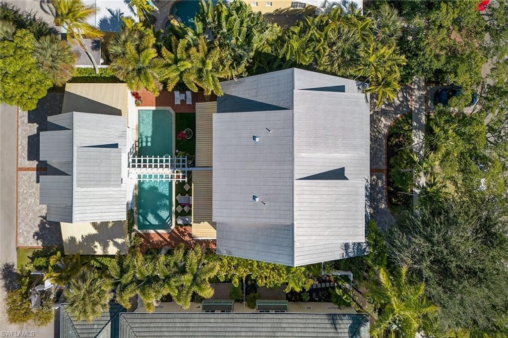 477 3rd Ave S, Unit 2, Naples, FL 34102 Photo